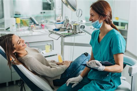 r/askdentists|Dentists Explain Why They Talk To Patients When They Can't.